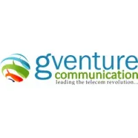 Gventure Communication Limited