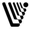 Valency Systems Inc. Valency Systems Inc.