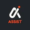 Clinic Assist Clinic Assist