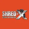 Shred-X Shred-X