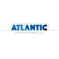 ATLANTIC INTERNATIONAL