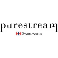 Purestream Services Purestream Services