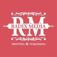 Radix Media