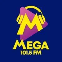 MEGA FM MEGA FM