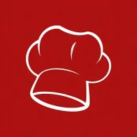 Loja Santo Antonio Loja Santo Antonio