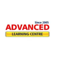 Advanced Learning Centre Advanced Learning Centre