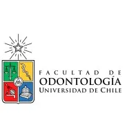 Facultad de Odontologia - Universidad de Chile