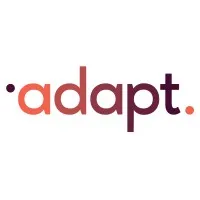 adapt