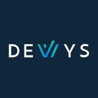 Devvys