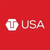 Tenmat USA Fire Protection Solutions Tenmat USA Fire Protection Solutions