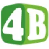 4B MÜHENDİSLİK 4B MÜHENDİSLİK