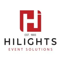 HiLights Group