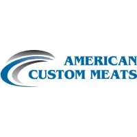 AMERICAN CUSTOM MEATS, LLC