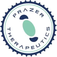 Prazer Therapeutics