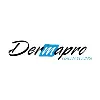 Dermapro Lebanon Dermapro Lebanon
