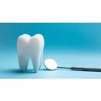 Acin Dental