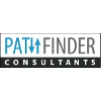 Pathfinder Consultants LLC