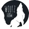 Wolfzhowl Global Wolfzhowl Global