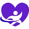 CTSHealth CTSHealth
