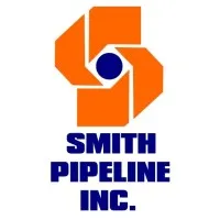 Smith Pipeline Inc.