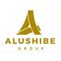 Alushibe Group Of Compnaies