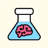 Brainlabs Brainlabs