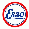 Esso Esso