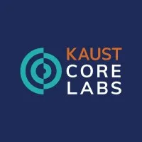 KAUST Core Labs KAUST Core Labs