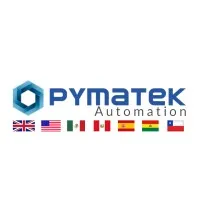 Pymatek Automation