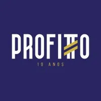 Profitto