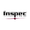 Inspec, Inc.