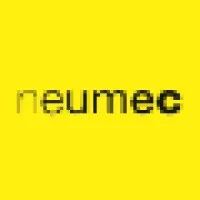 Neumec Group: Official