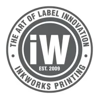 inkWorks Printing