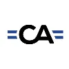 Cabaña Argentina