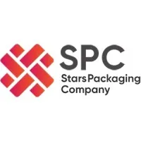 Stars Packaging Company