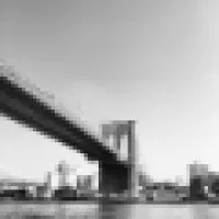 Bridge Funding