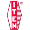 ITEN Industries, Inc. ITEN Industries, Inc.