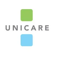 Unicare Medical Center Unicare Medical Center