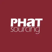 PHaT Sourcing PHaT Sourcing