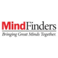 MindFinders, Inc.