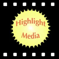 Highlight Media