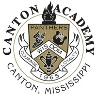 Canton Academy