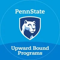 Penn State Upward Bound Programs