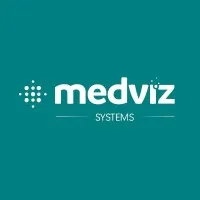 Medviz Systems