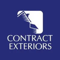 Contract Exteriors Contract Exteriors
