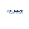 Alliance Health System Alliance Health System