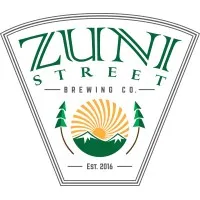 Zuni Street Brewing Company