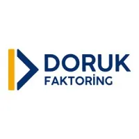 Doruk Faktoring A.Ş.