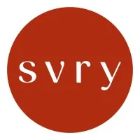 SVRY Nutrition SVRY Nutrition