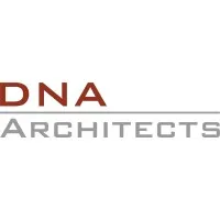 DNA Architects, LLC